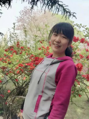 372dd3d95a6c46398ad299a724f211bf.png 372dd3d95a6c46398ad299a724f211bf.png