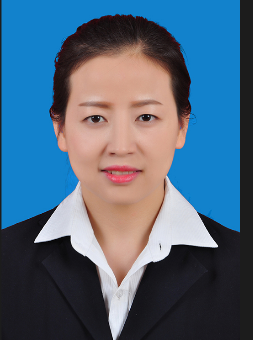 737047eae3df4a9684fd656ddf2e2c8e.png 737047eae3df4a9684fd656ddf2e2c8e.png