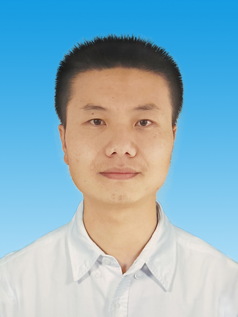 b287548ab6d849fa9f15712fb2045e92.jpg b287548ab6d849fa9f15712fb2045e92.jpg