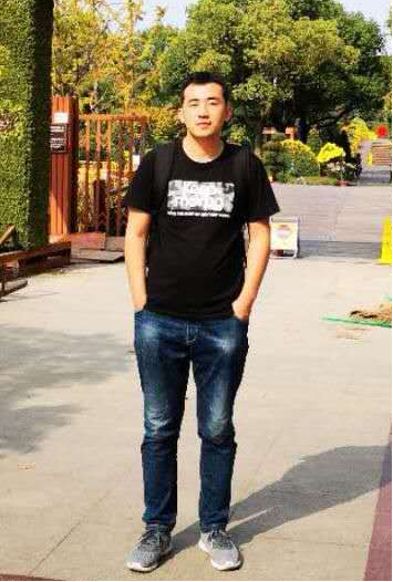 2ada10cfd95c4d18adf9fcb2ac8f50a1.png 2ada10cfd95c4d18adf9fcb2ac8f50a1.png