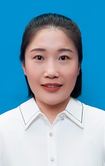 c136a3c42de94e8bad0fbaed7daf89d2.jpg 曹玉曼.jpg