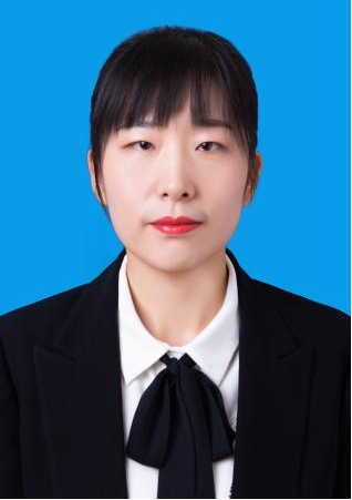 016b4d2bae66495bbe6ec9730581254d.png 016b4d2bae66495bbe6ec9730581254d.png